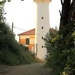 Tivoli 公寓