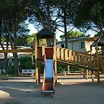 Tivoli 公寓