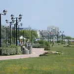 Tivoli