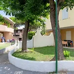 Tivoli *