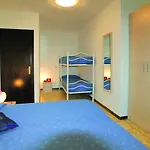 Tivoli 公寓