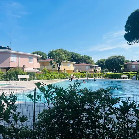 Tivoli 公寓 *